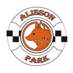 alisson park android application logo